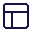 تطوير تطبيقات الويب icon