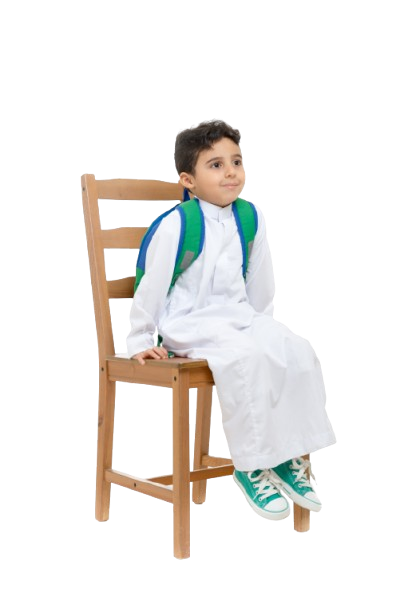 دورات التعليم الاساسي