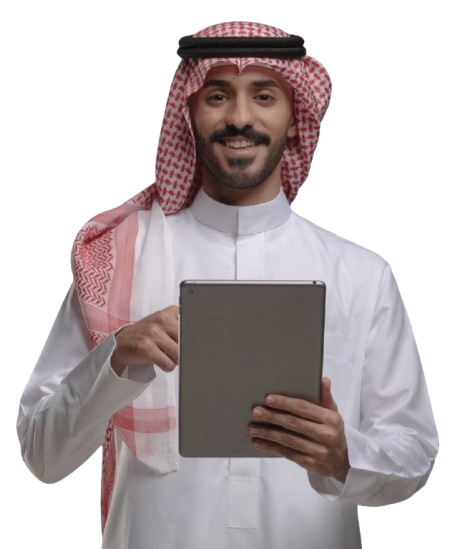 دورات التعليم الجامعي