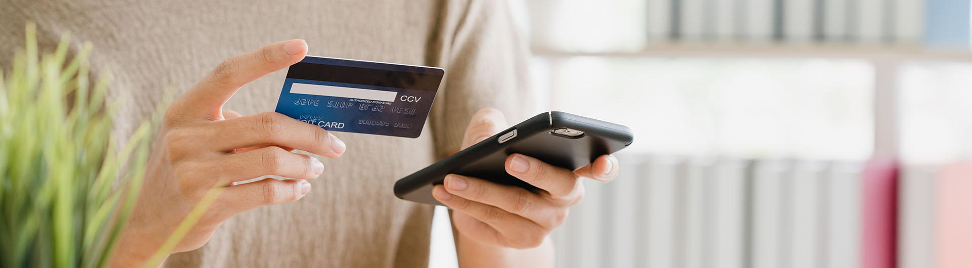 دورات التعليم الجامعي